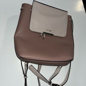 Guess Backpack